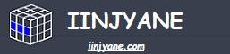 iinjyane.com